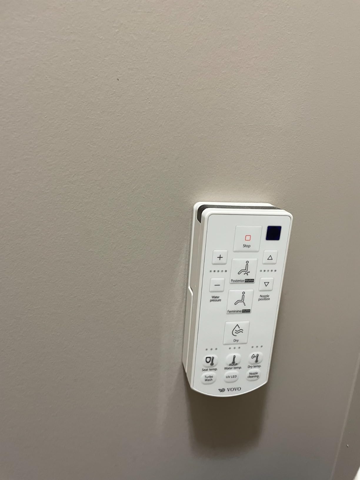 Modal thumbnail for product