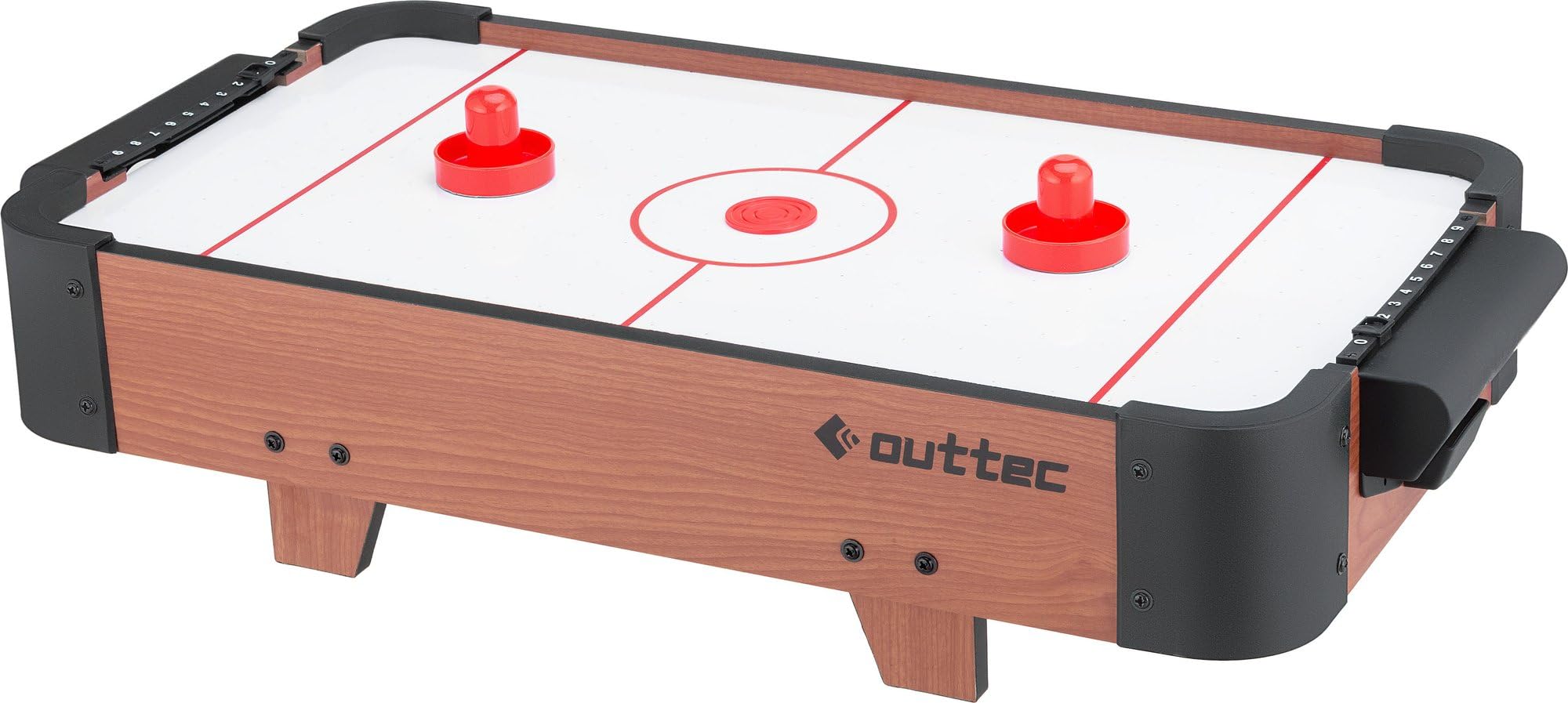 Air hockey, table game, with blower - Jetzt günstig online bestellen auf Air hockey, table game, with blower - Jetzt günstig online bestellen auf
