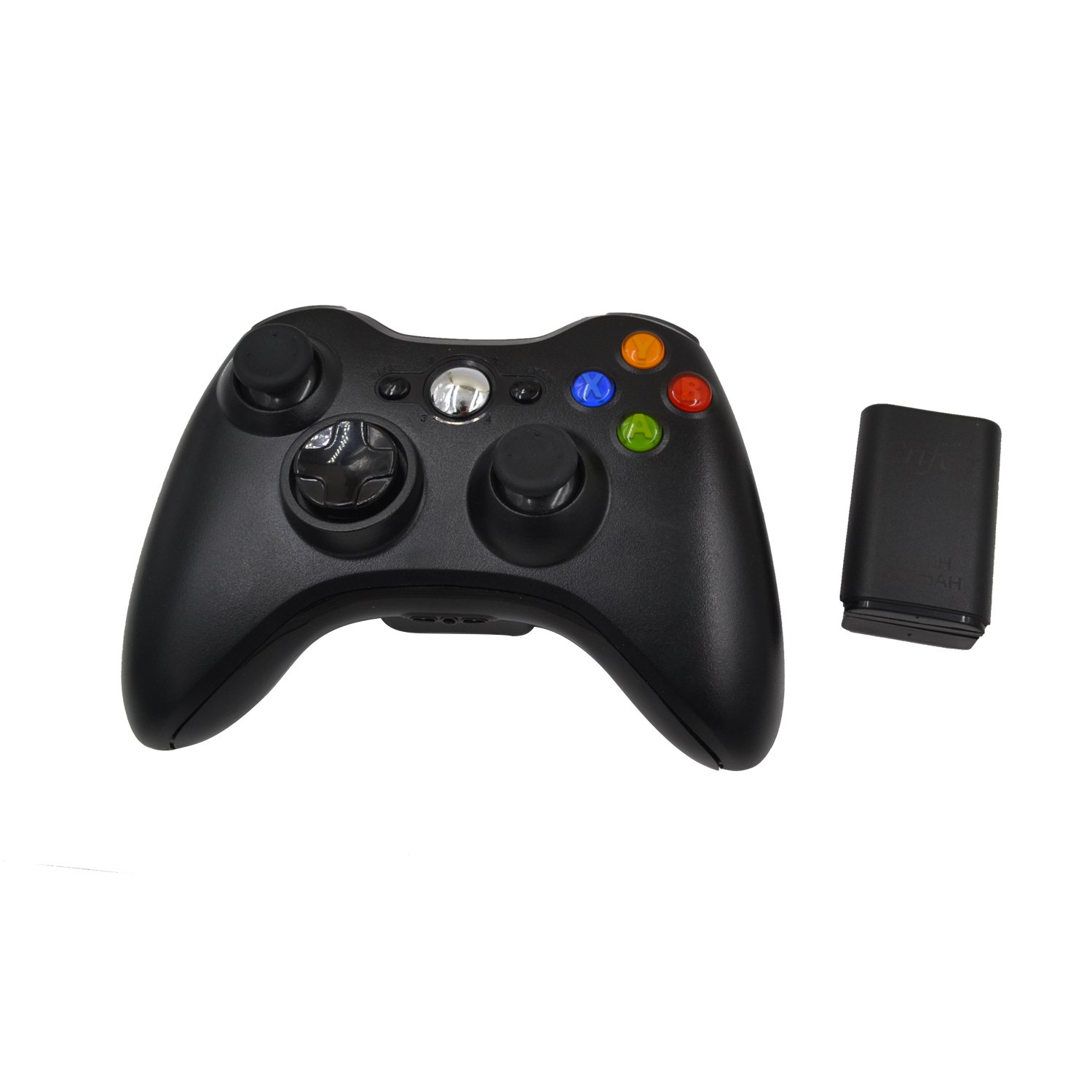 Controller wireless per Nintendo Switch