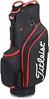 Vista 1 de Titleist Carrito 14 Bolsa de Golf