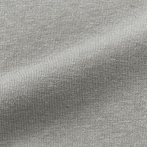 GUNZE(グンゼ) 腹巻シーファー 36.5℃ 薄くてフィット CB3500A の商品画像 6