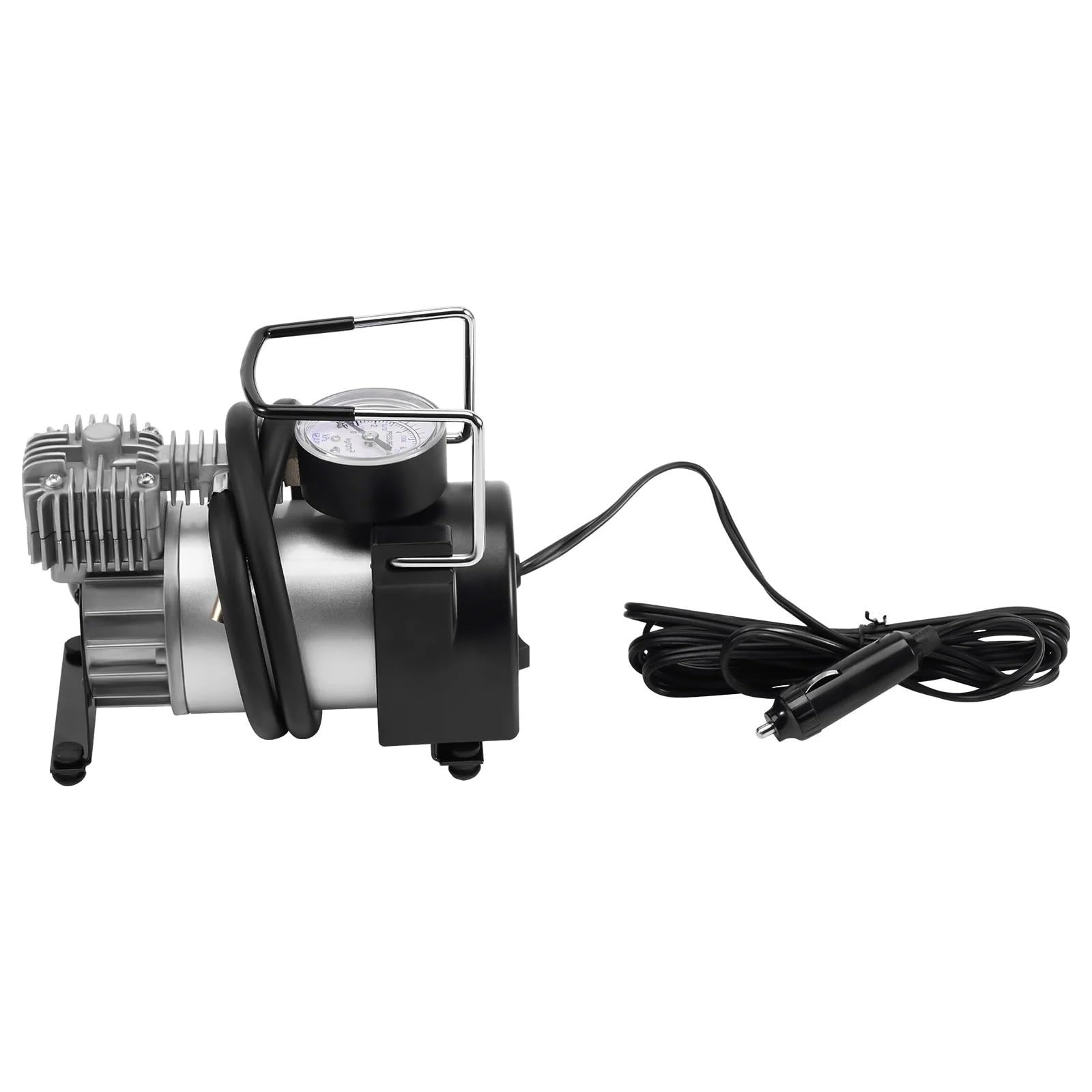 Amortisseur Gaz Essieu Arrière Kit Suspension Pneumatique Avec Compresseur 4 Tonnes Pour Benz Pour Sprinter 2006-2010 2011 2012 2013 2014 2015 2016 2017 2018 2019 2020 2021 2022