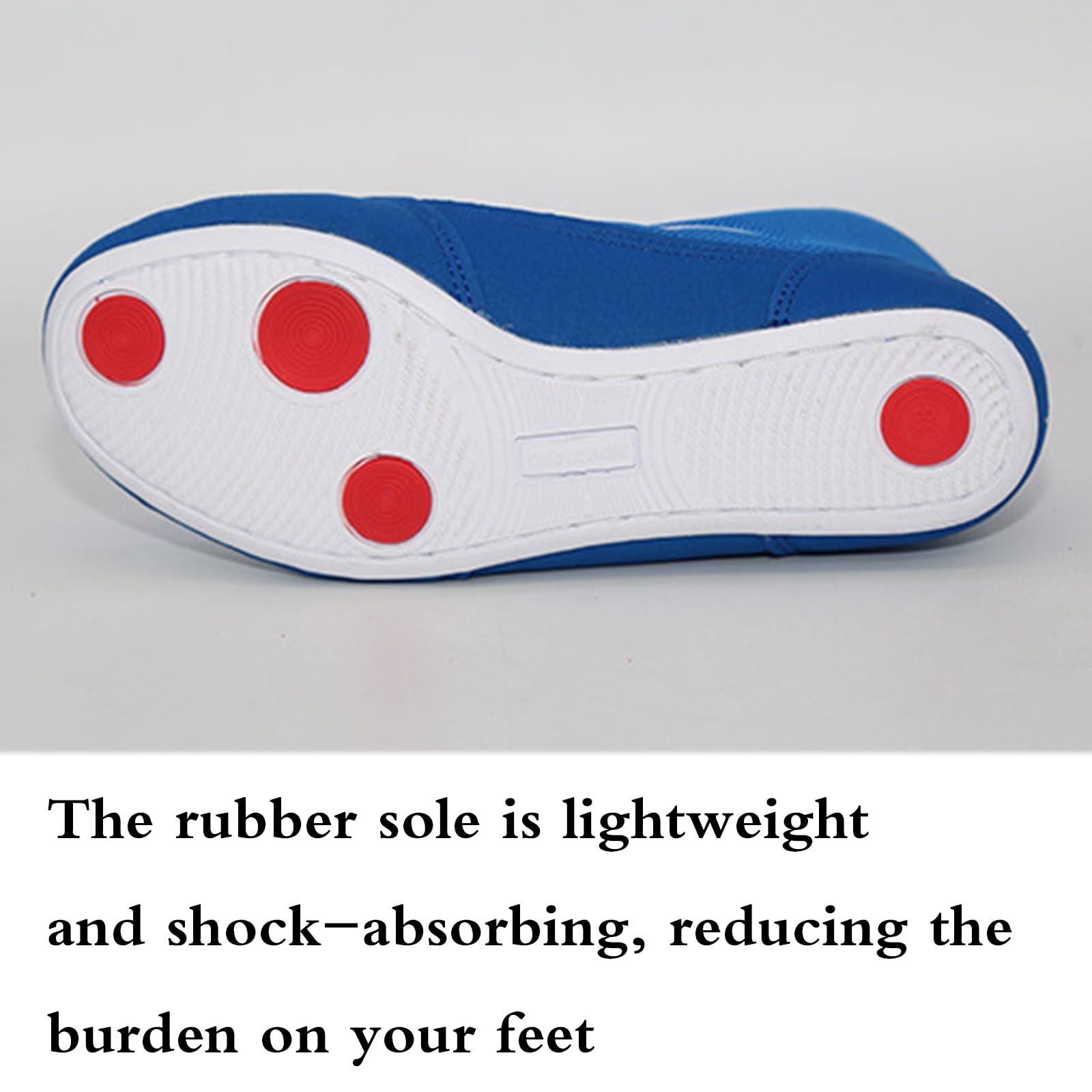 Boxschuhe FüR Jugendliche,Unisex Boxing Shoe,Ringerschuhe FüR Herren Damen,Boxstiefel,Gummisohle,VerschleißFeste,Anliegende Passform,KüHl,FüR Jungen,MäDchen,Jugendliche,Teenager