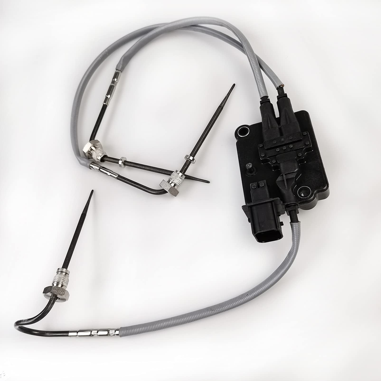 Amazon.com: Cardoctor 5461615 24V EGT Sensor DPF Sensor EGR