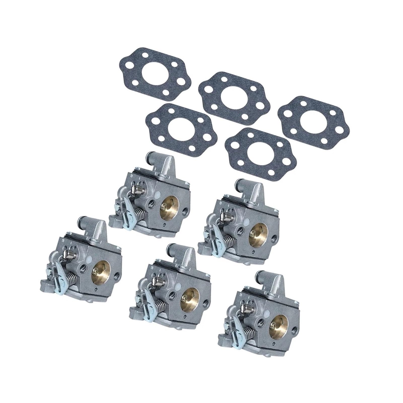 Kit carburateur MS170 MS180 017 018 pièces de rechange motoculture pour moteur tronçonneuse