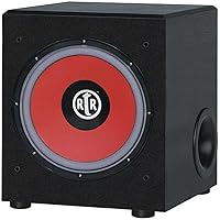 Algopix Similar Product 4 - BIC America RTREV1200 475Watt RTR