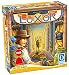 Produktbild Queen Games 10372 - Luxor (international)