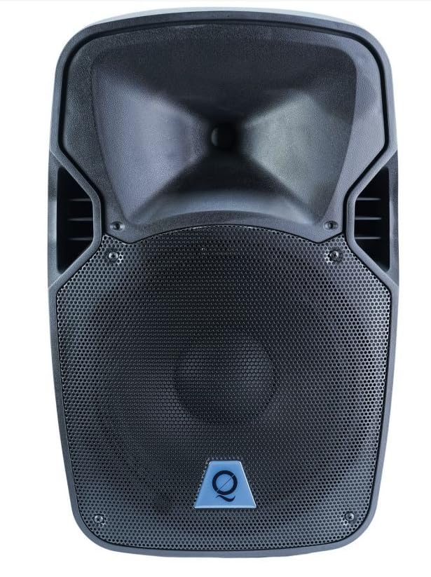 OQAN QLS-12S TRAVEL