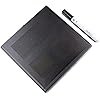 Product Photo 8