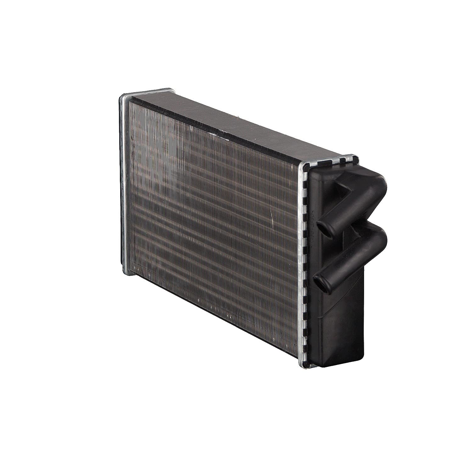 Fits FEBI BILSTEIN 11090 Heat Exchanger, interior heating