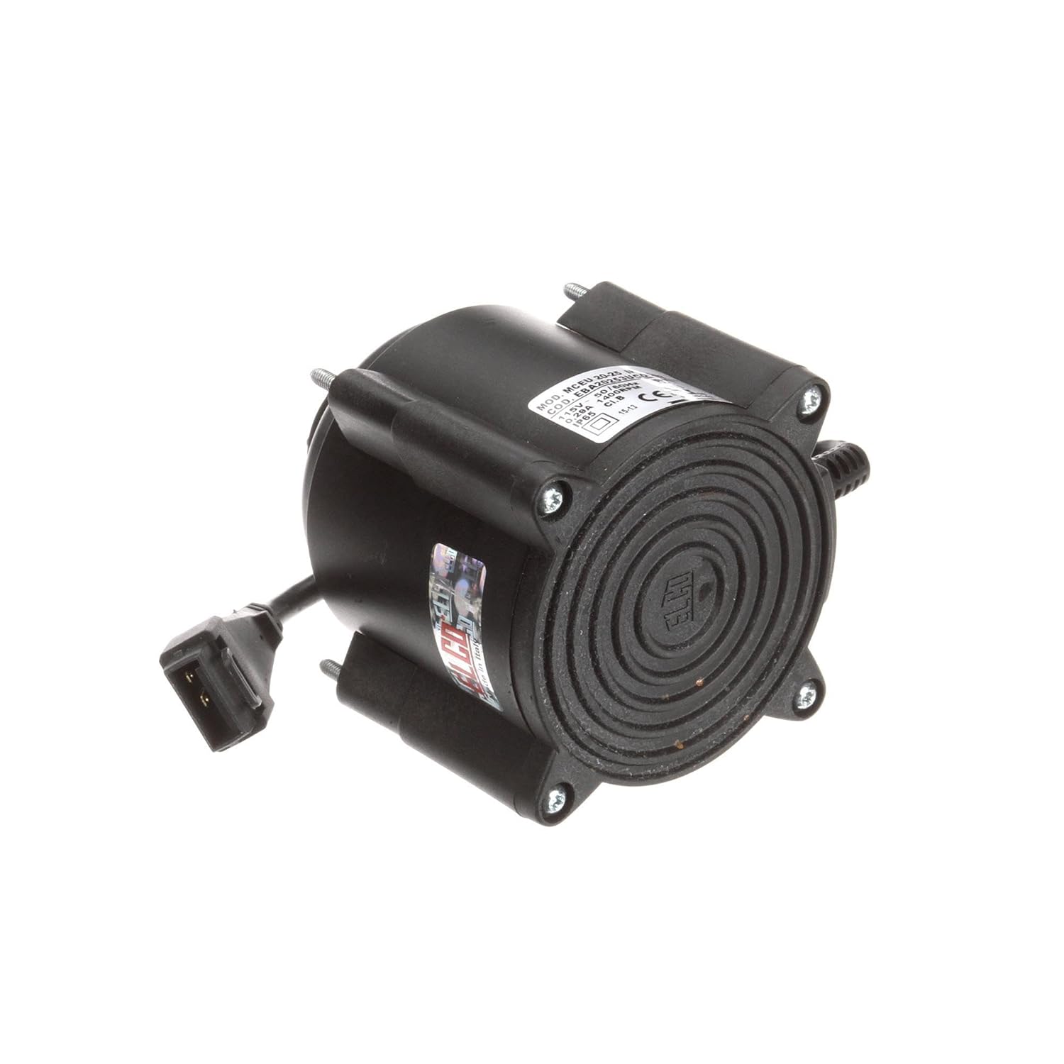 Electrolux Professional Fan, Mceu-20-25 115V/60Hz, Ul 099873 - Genuine OEM Replacement Part