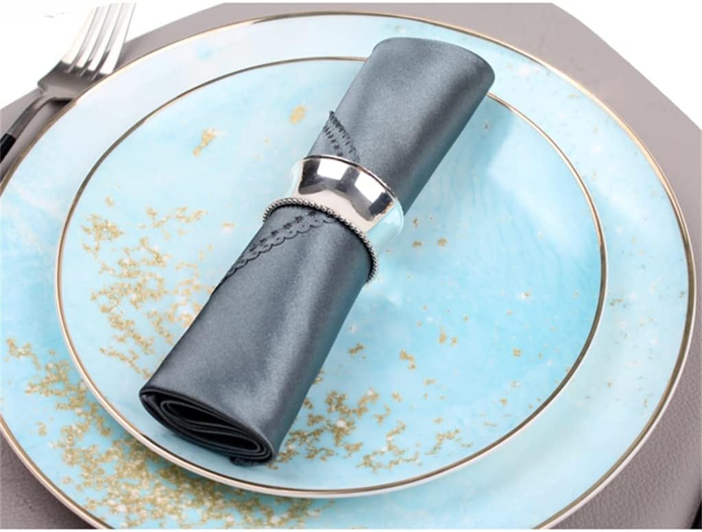 希少品 アビランド リモージュ ルーブシエンヌ プレート16cm 6枚 未使用品 アビランド リモージュ ルーブシエンヌ プレート16cm 6枚 アビランド