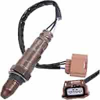 テラオページ①⑨ Amazon.com: 22693-VZ90A 22693VZ90A Upstream Lambda Oxygen