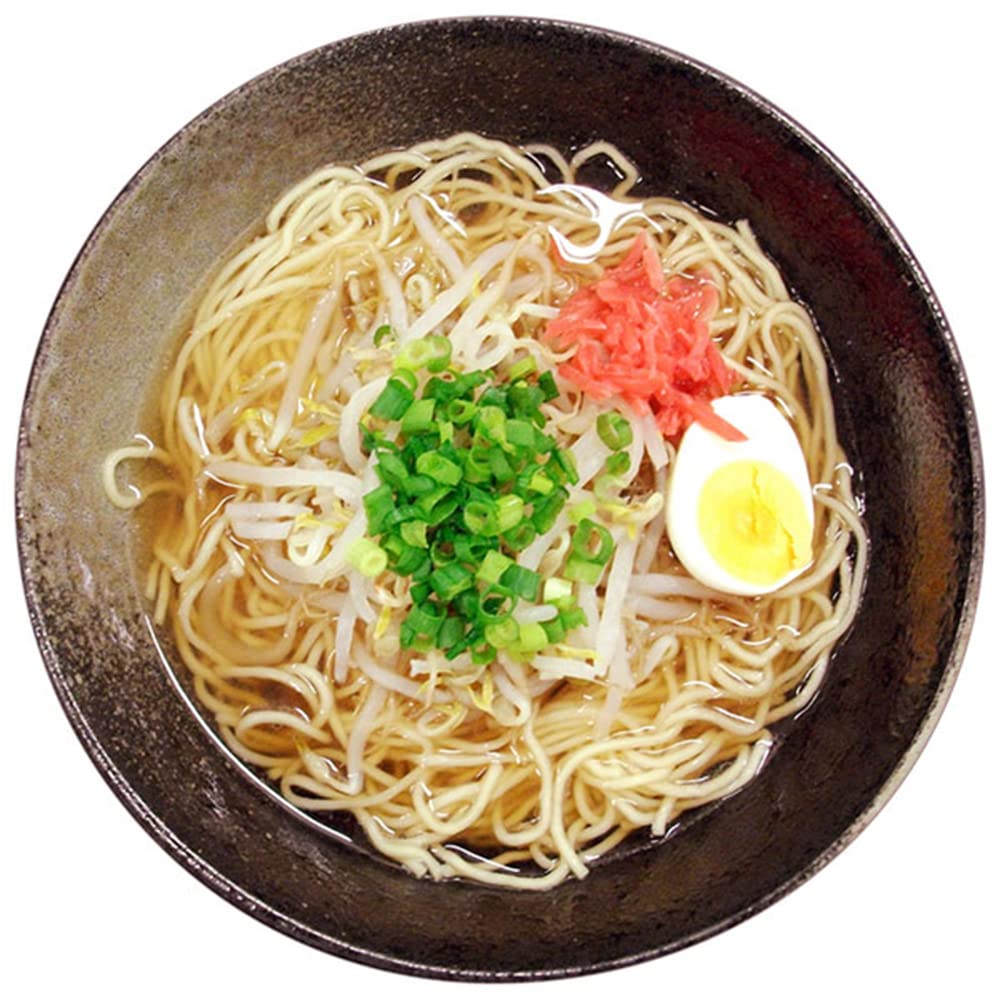 【レア】Ω・雷子　ラーメンばあ レア】Ω・雷子 ラーメンばあ レア】・雷子 ラーメンばあ