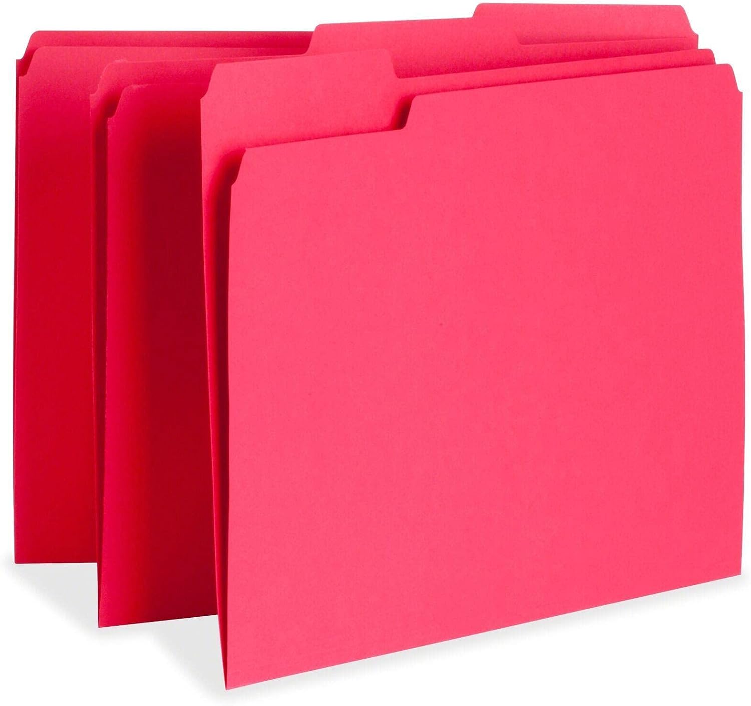 File folder and system folder. File folder. Actual file folders. Folder перевод. Many folders.