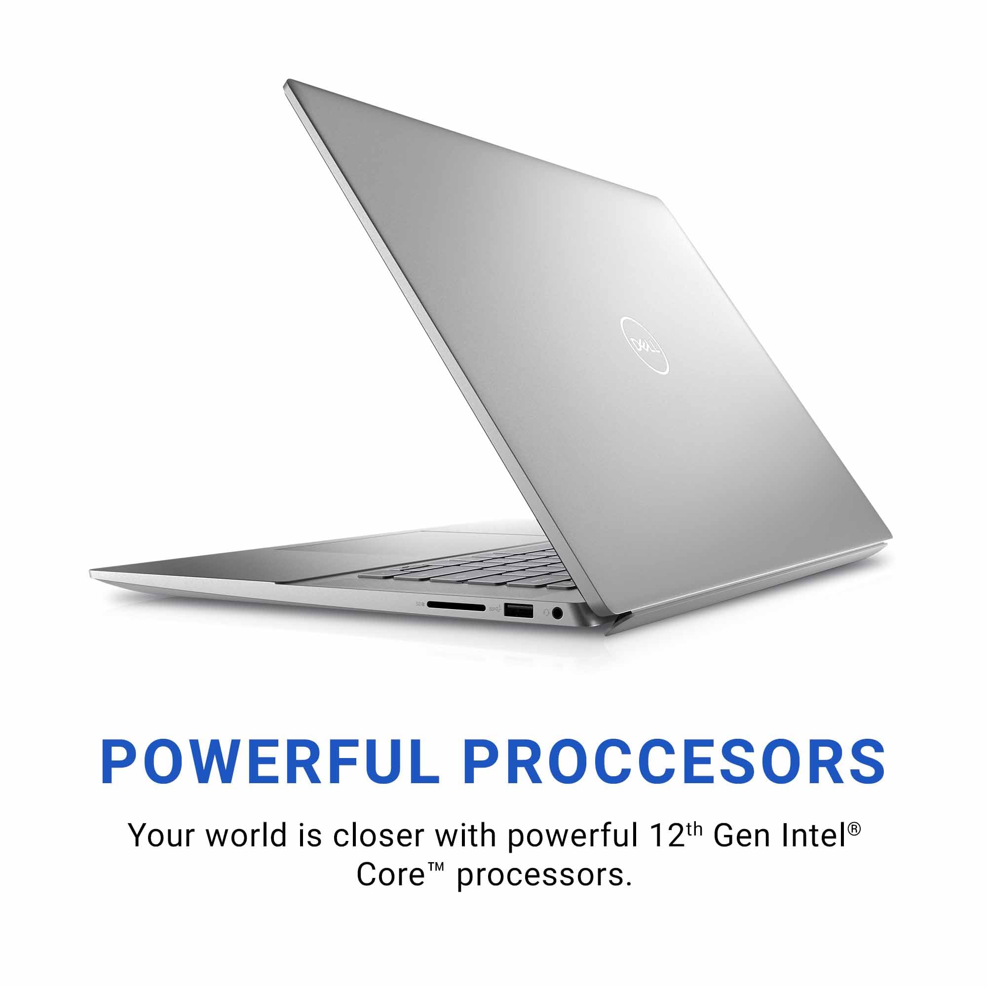 dell（デル) Inspiron16 5620 12世代I5 16G 512G