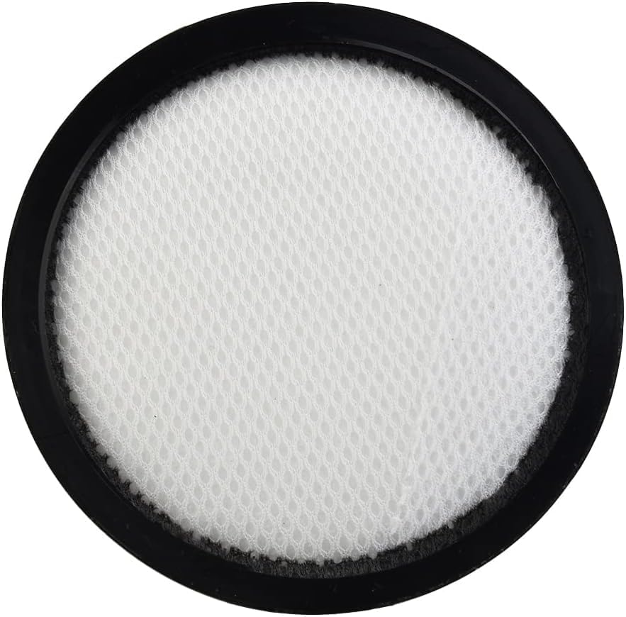 YUETTYY Replacement Filter for Vax Blade 4 Cordless Vacuum Cleaner CLSV