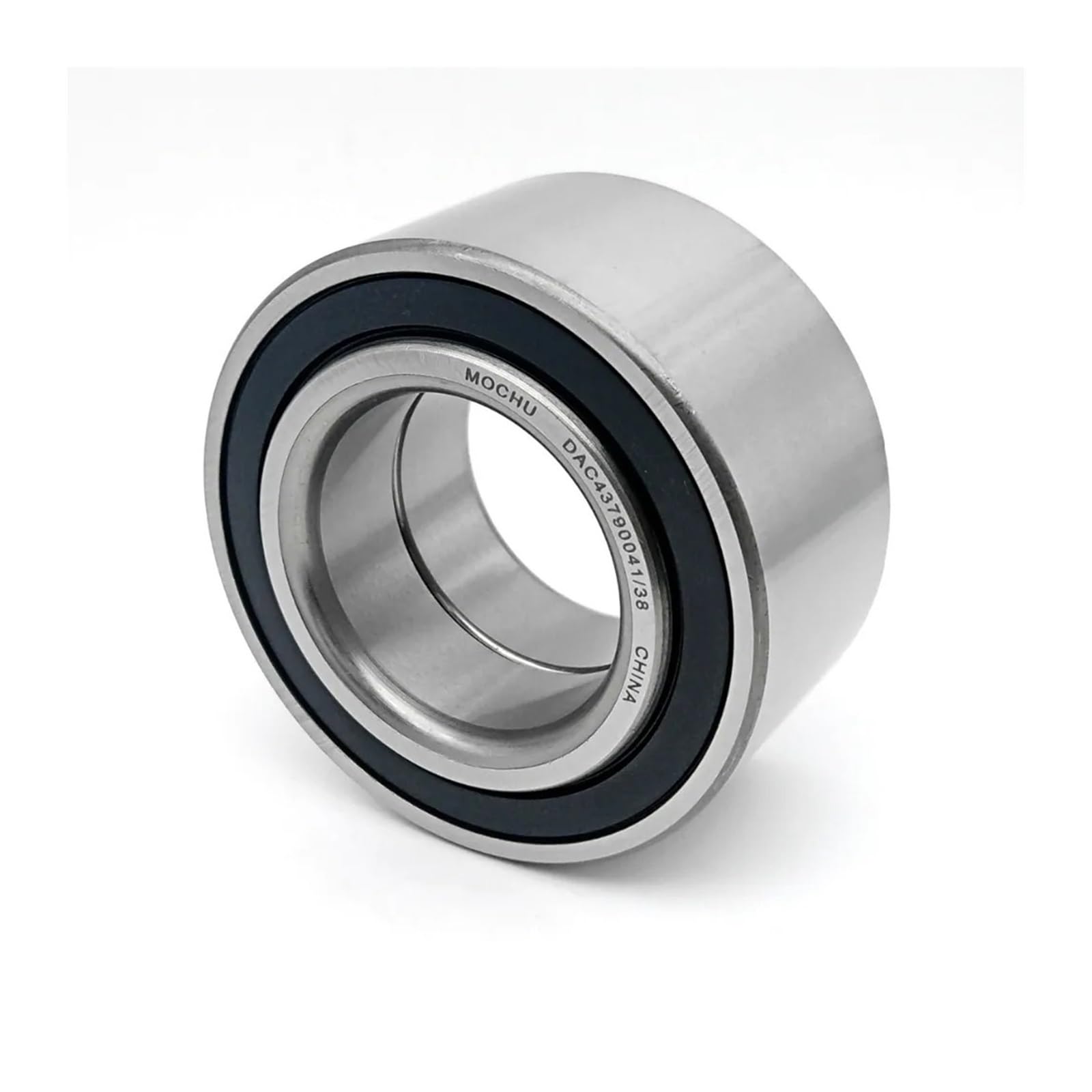 Roulement DAC43790041/38 contre les bruits et vibrations de roue