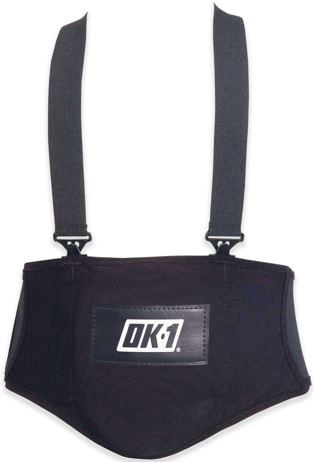 OK•1 BSB104S Lumbar Pad, Small-image-22