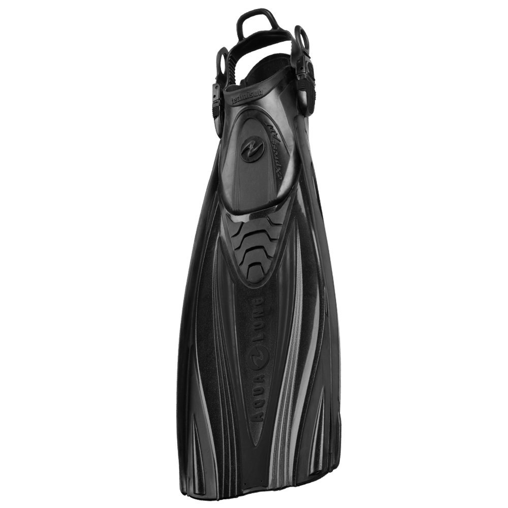 Aqua Lung Express ADJ - Pinne da nuoto