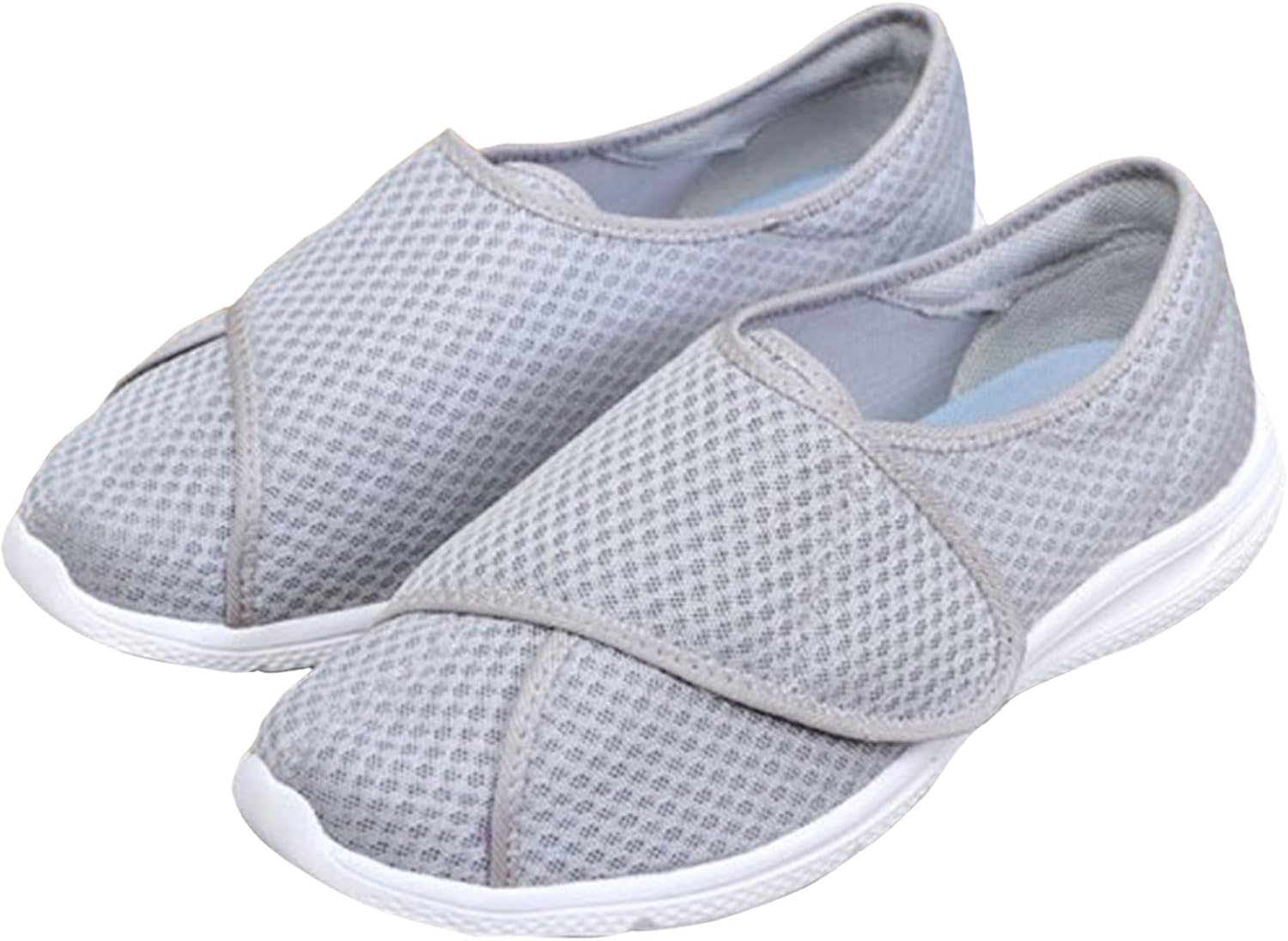 Amazon | Care-Parents 歩行器 車椅子 兼用 四輪歩行車 シルバーカー