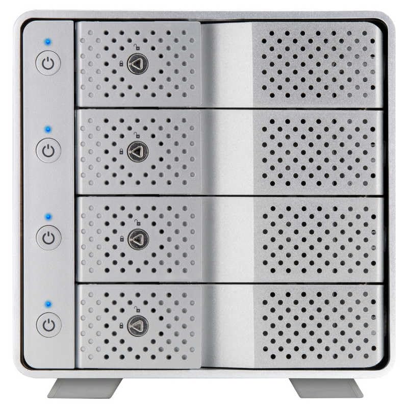 Amazon.co.jp: センチュリー 独立電源スイッチ搭載 USB3.2 Gen2 3.5