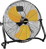 Welldoit Pack of 20 Clear Acrylic Diamond Shape Mini Handle Knob Jewelry Box Knob