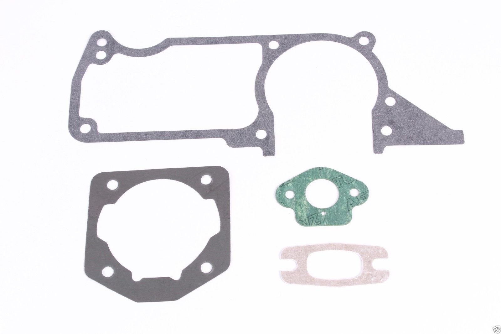 Joints Husqvarna 501761802 compatible 55eu1 pièce moteur tronçonneuse