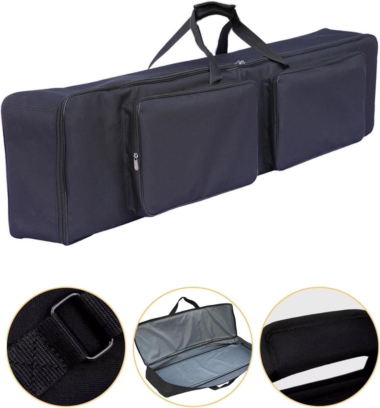 ✿Dom❤Mia✿プロフ必読✿様　リクエスト　おまとめ10苗 ✿Dom❤Mia✿プロフ必読✿様 リクエスト おまとめ10苗 ✿Dom❤Mia