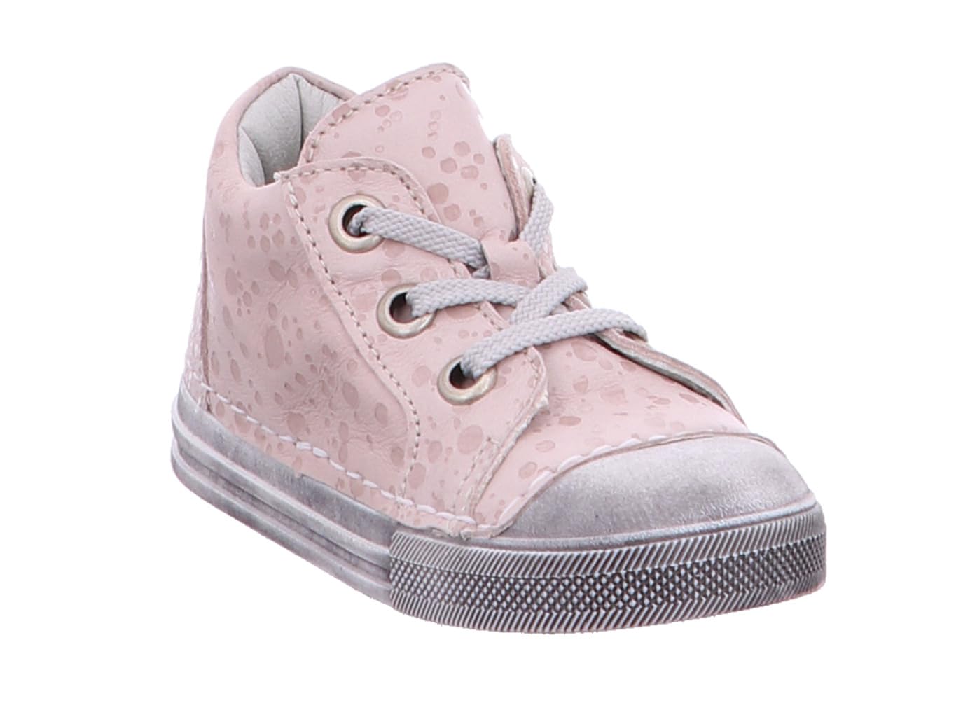 DMLNG Emsi ZapatillasBebé-Niñas