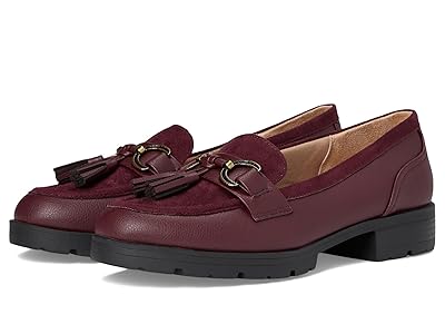 LifeStride Logan Women