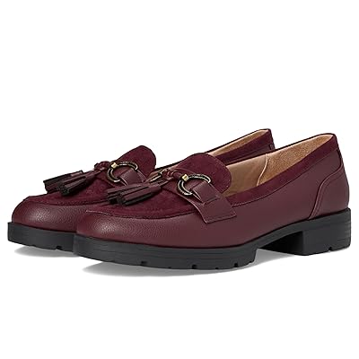 LifeStride Logan Women