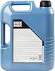 Liqui Moly Longtime High Tech 5W-30 5 lt Motor Yağı