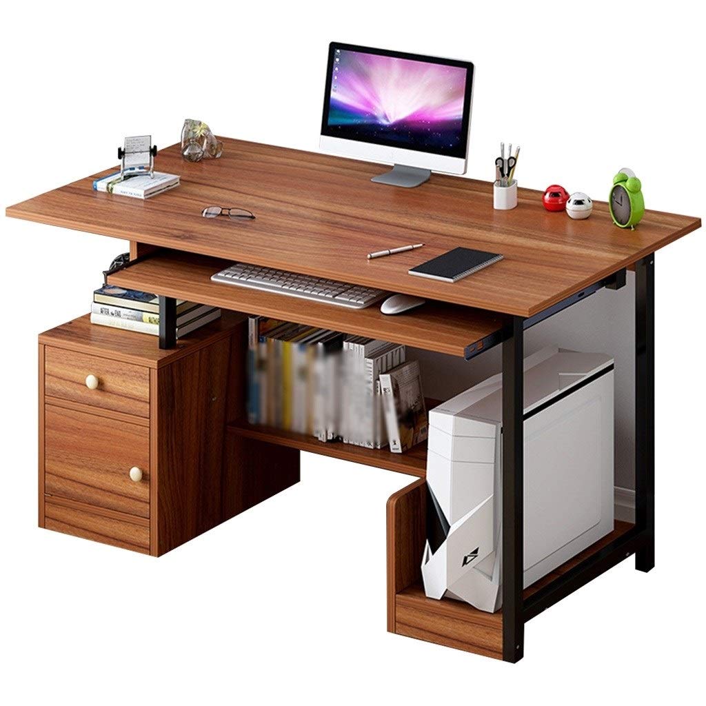Apartment Computer Desks For Apartment Living 45 Clever Small Home Ideas For 2025
