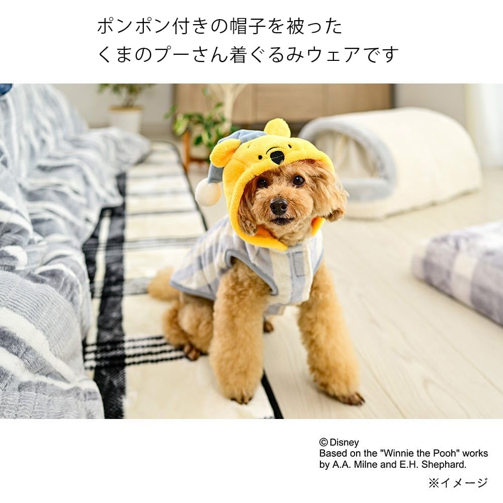 犬服 S 楽天市場】アクティブロンパース 復刻カラー 犬用ラッシュガード