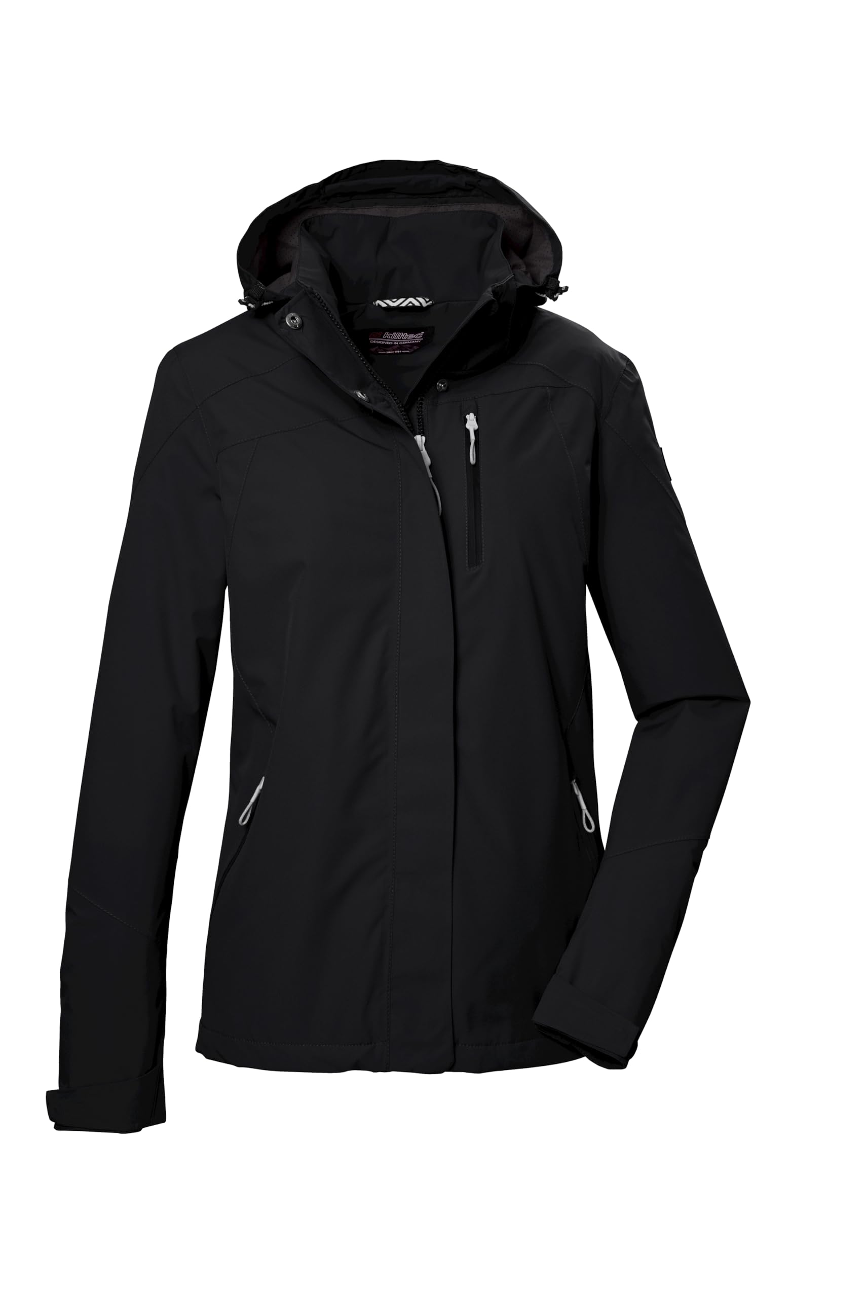 Mode von Amazon Fashion