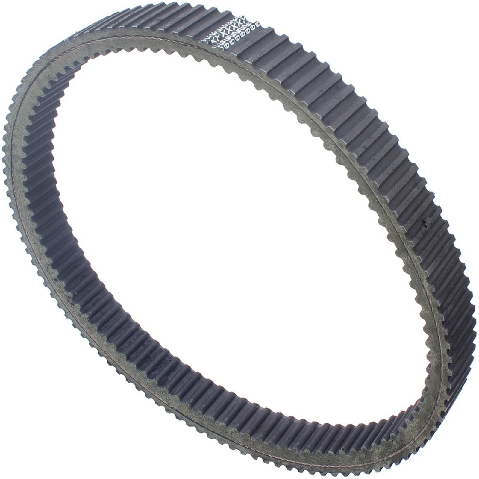 Correas transmisión Moto Correa Transmisión para CF Moto para CForce para Swat 400 500 600 CR para EFI para X5 para X6 Z6 520L 191R #0180055000 0180-055000-0001 Correa Transmisión