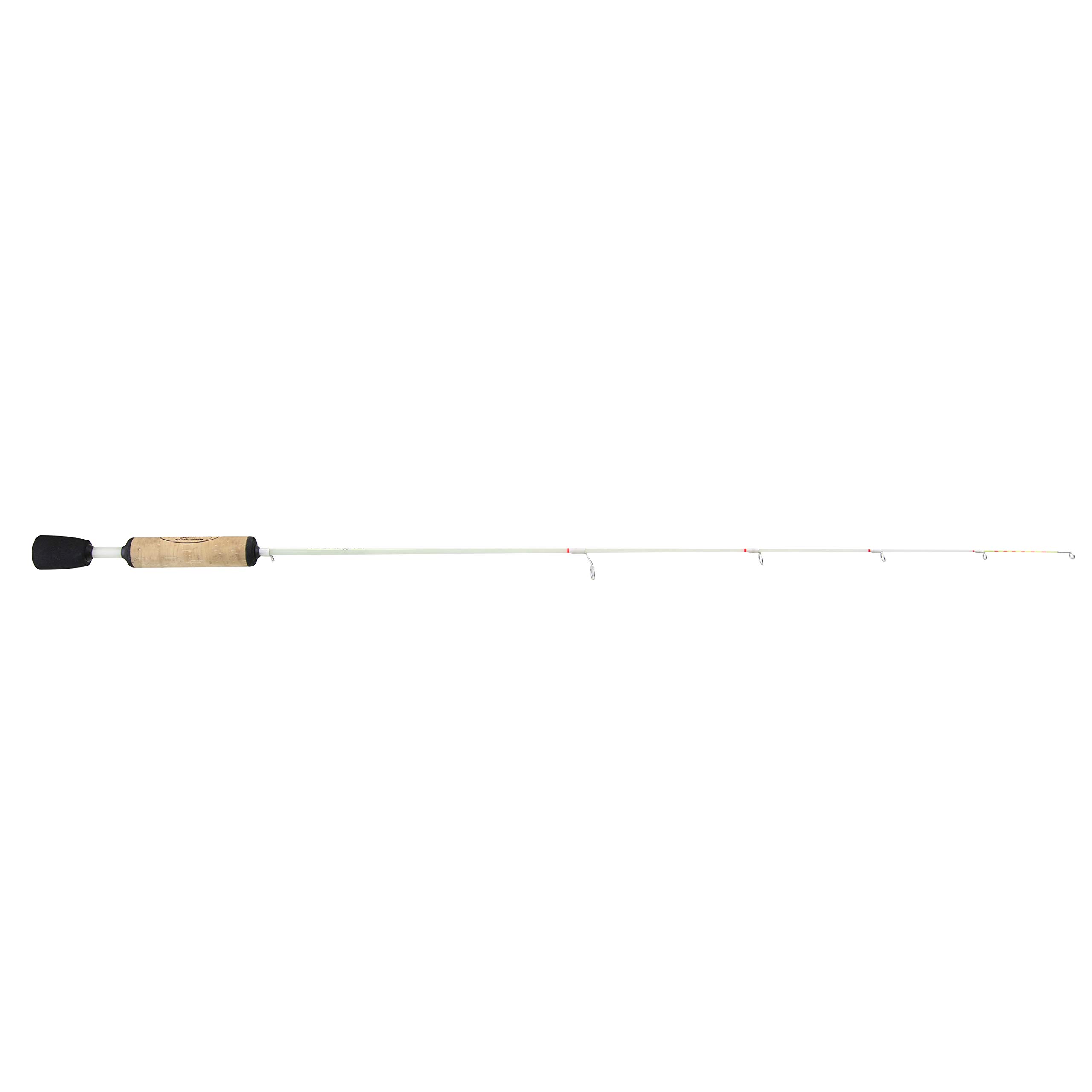 Clam Dead Meat Rod - Medium Action
