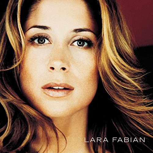 Lara Lara Fabian Version Us