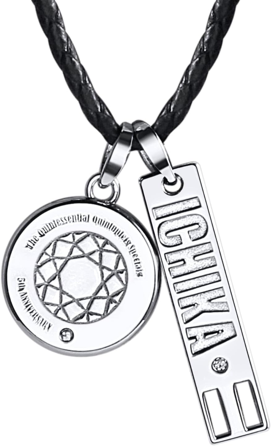 プリント】 オーダー 連結うちわ 文字パネル うちわ文字 ハングル対応