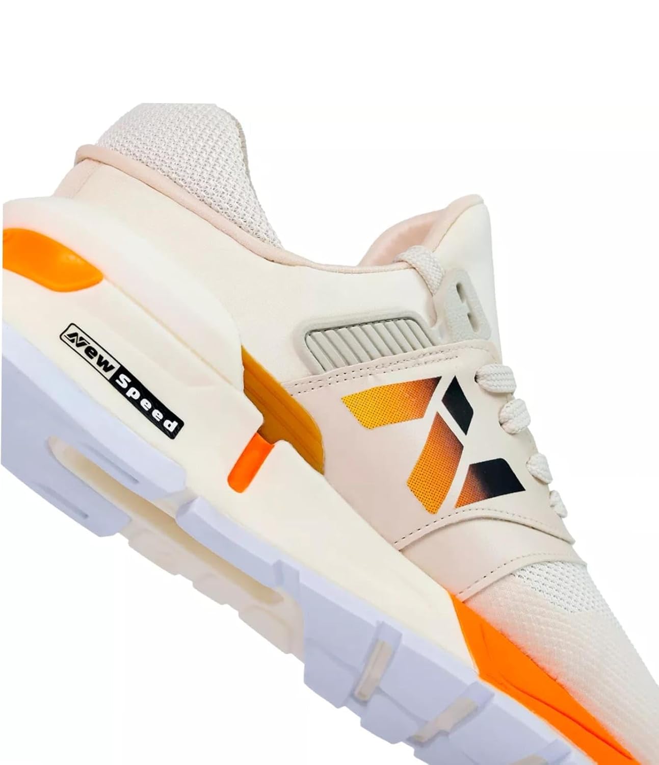 Tênis Masculino New Speed Original Para Academia Caminhada Treino Corrida em promoção! Veja a oferta e mais achadinhos de Tênis 3 Hoje é o melhor dia para comprar Tênis Masculino New Speed Original Para Academia Caminhada Treino Corrida com aquele preço maroto! Promoção! Aproveite a oferta! 3