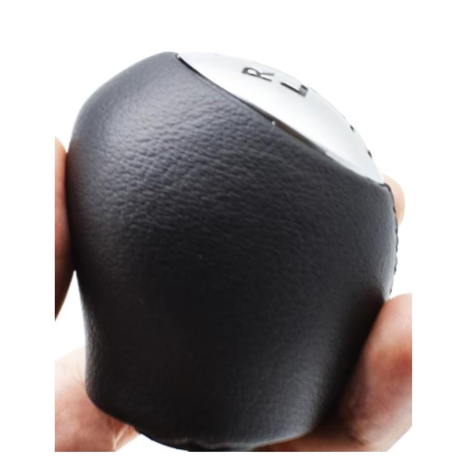 KUNYOS Gear Knob for Megane for Clio Laguna for Scenic for Vauxhall Stylish