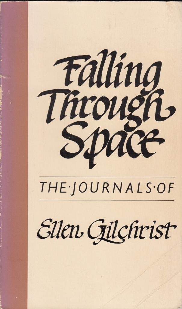 Buy Falling Through Space — BookShops.in