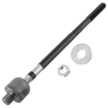 tie様 Amazon.com: BOXI Inner Tie Rod End Kit 2pc EV349 Tie Rods