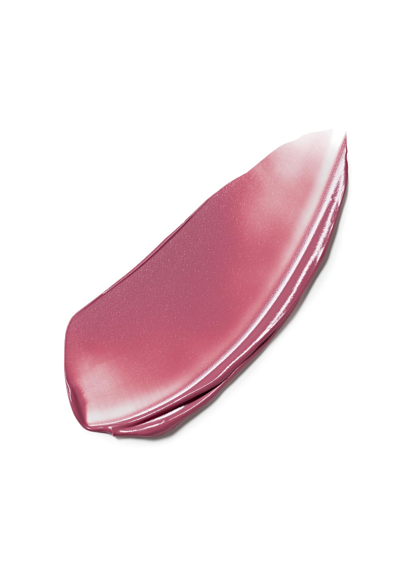 Estée Lauder Futurist Blushmaker Dewy Cheek Tint | Nawilżający płynny rumieniec z gliceryną, 10 ml