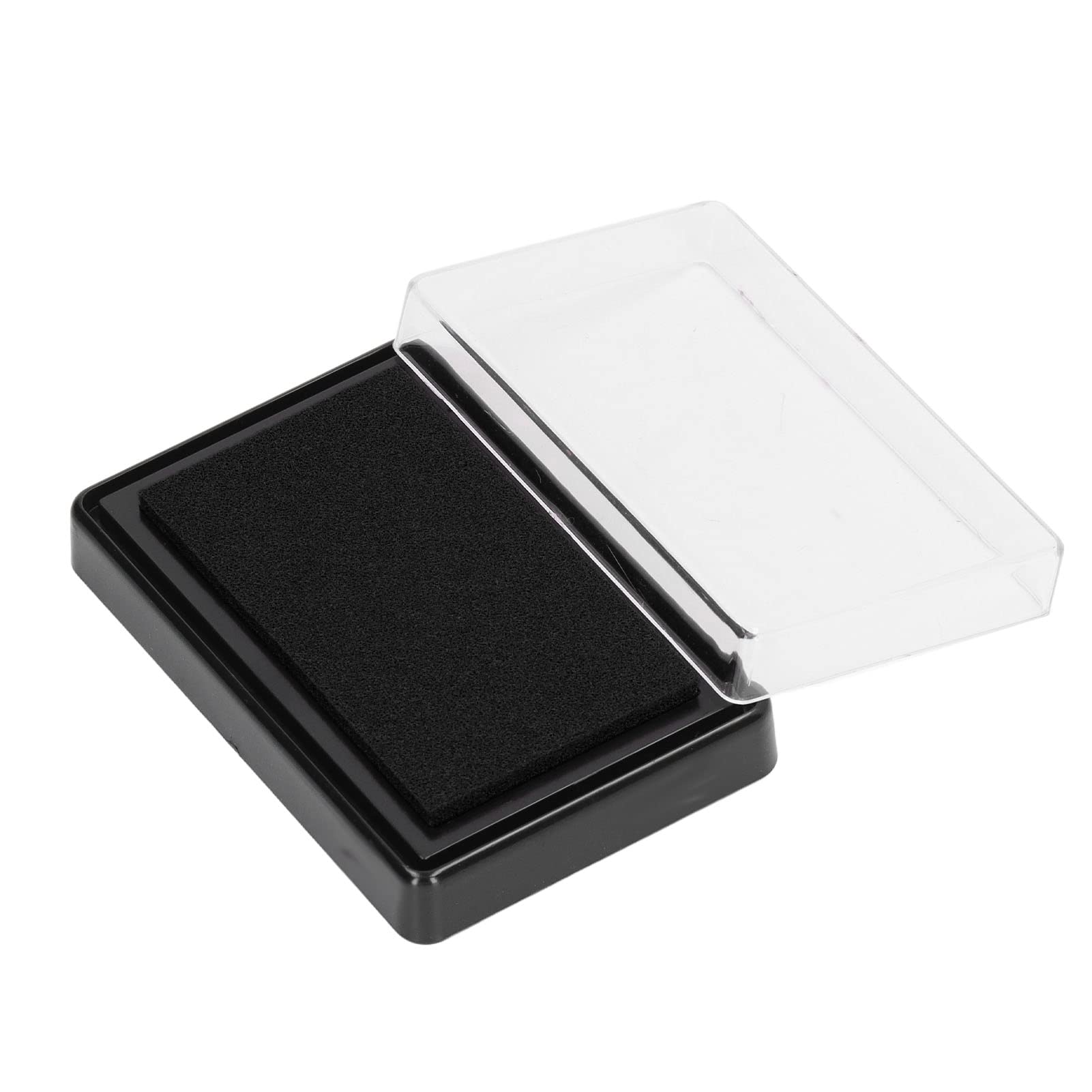 LAT Atyhao Tampon Encreur D'empreinte De Bébé Tampon Encreur Pour