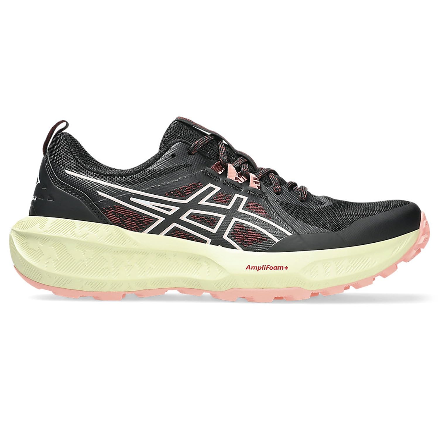 ASICS Gel-Sonoma 8 Sneaker