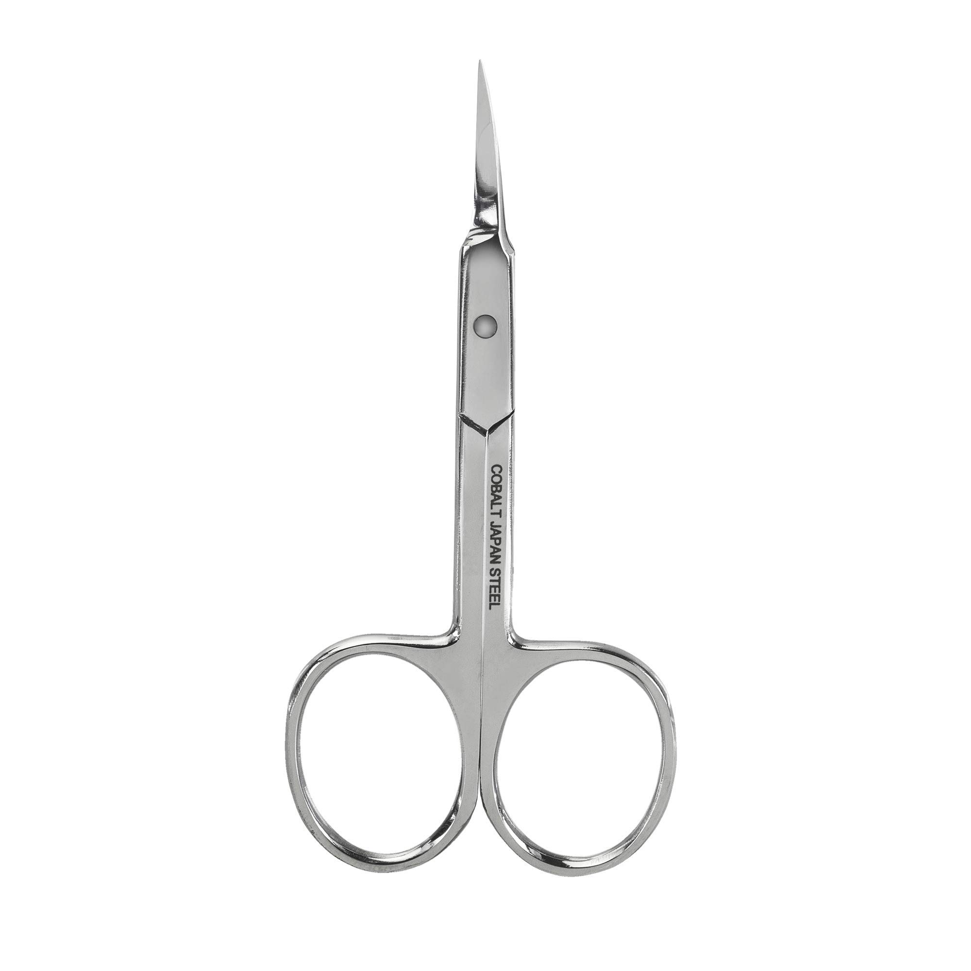 STERLING Nagelschere & Nagelhautschere Aus Edelstahl – Für Hände, Füße, Baby & Hunde – Scharfe Klingen, 21 Mm