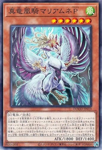 �V�Y���J�[�h �^�����R�}���A���l�o(�m�[�}��) DOOM OF DIMENSIONS�iDOOD�j | ���ʃ����X�^�[ ������ ������ �m�[�}��