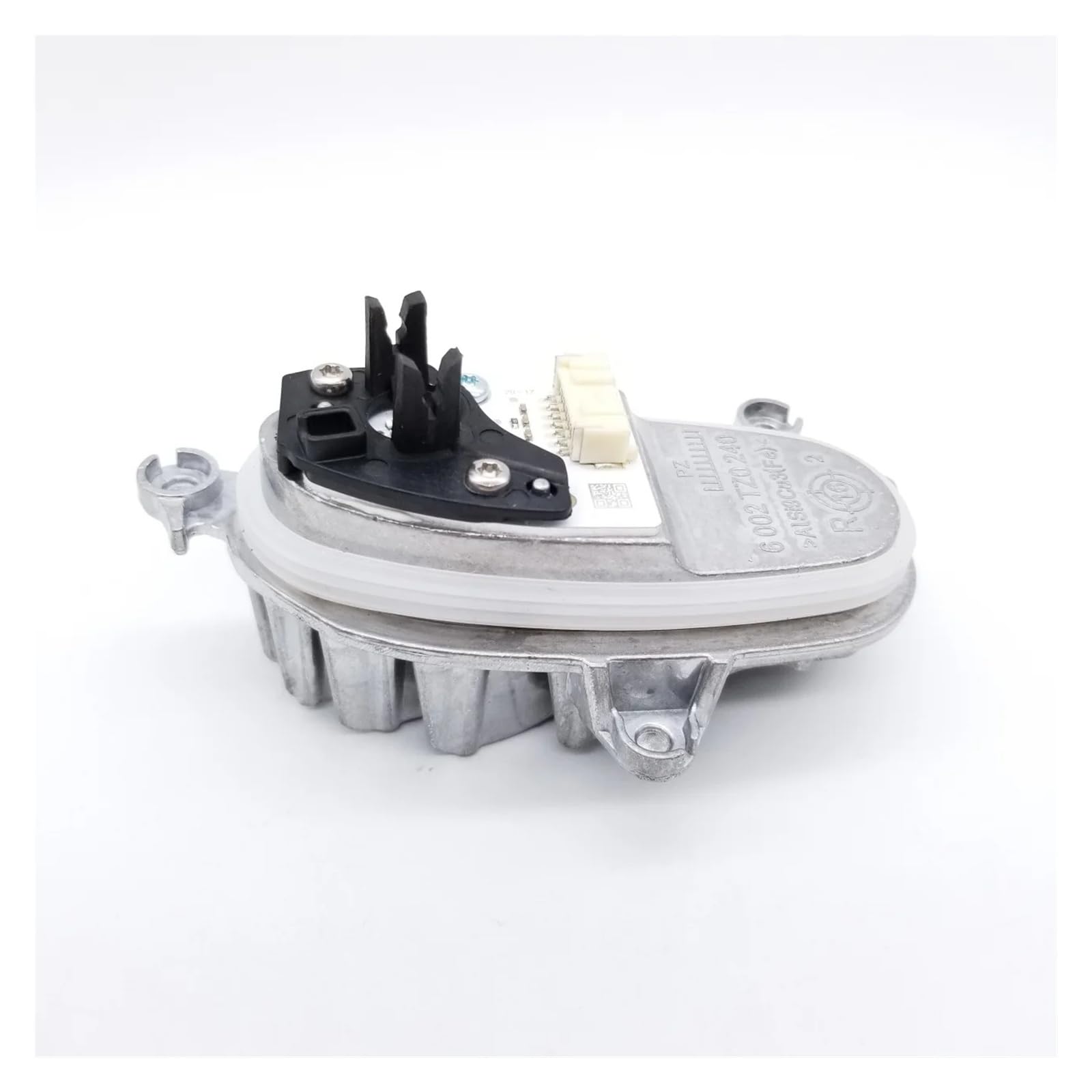 63117466109 63117466110 Quellmodul 6002TZ0239 6002TZ0240 for X3 G01 G01 G08 X4 G02 Autozubehör(63117466109 Left)